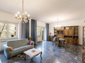 Apartment Roma- Sea House Ostia by Interhome Lido Di Ostia